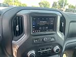 2023 GMC Sierra 2500 Crew Cab 4WD Pickup for sale #42PF161802 - photo 19