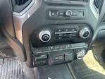 2023 GMC Sierra 2500 Crew Cab 4WD Pickup for sale #42PF161802 - photo 20