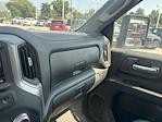 2023 GMC Sierra 2500 Crew Cab 4WD Pickup for sale #42PF161802 - photo 21