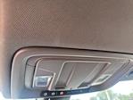 2023 GMC Sierra 2500 Crew Cab 4WD Pickup for sale #42PF161802 - photo 22