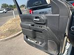 2023 GMC Sierra 2500 Crew Cab 4WD Pickup for sale #42PF161802 - photo 23
