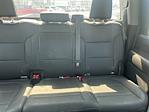 2023 GMC Sierra 2500 Crew Cab 4WD Pickup for sale #42PF161802 - photo 24