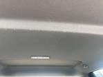 2023 GMC Sierra 2500 Crew Cab 4WD Pickup for sale #42PF161802 - photo 25