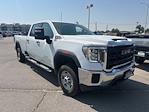2023 GMC Sierra 2500 Crew Cab 4WD Pickup for sale #42PF161802 - photo 3