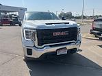 2023 GMC Sierra 2500 Crew Cab 4WD Pickup for sale #42PF161802 - photo 4