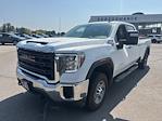 2023 GMC Sierra 2500 Crew Cab 4WD Pickup for sale #42PF161802 - photo 5