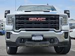 2023 GMC Sierra 2500 Crew Cab 4WD Pickup for sale #42PF161872 - photo 8