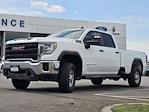 2023 GMC Sierra 2500 Crew Cab 4WD Pickup for sale #42PF161872 - photo 9