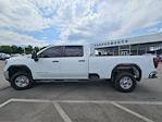 2023 GMC Sierra 2500 Crew Cab 4WD Pickup for sale #42PF161872 - photo 10