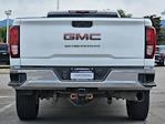 2023 GMC Sierra 2500 Crew Cab 4WD Pickup for sale #42PF161872 - photo 12