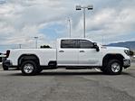 2023 GMC Sierra 2500 Crew Cab 4WD Pickup for sale #42PF161872 - photo 13