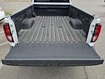 2023 GMC Sierra 2500 Crew Cab 4WD Pickup for sale #42PF161872 - photo 14