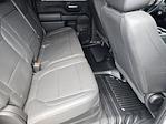 2023 GMC Sierra 2500 Crew Cab 4WD Pickup for sale #42PF161872 - photo 15
