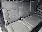2023 GMC Sierra 2500 Crew Cab 4WD Pickup for sale #42PF161872 - photo 16