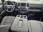 2023 GMC Sierra 2500 Crew Cab 4WD Pickup for sale #42PF161872 - photo 17