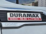 2023 GMC Sierra 2500 Crew Cab 4WD Pickup for sale #42PF161872 - photo 19