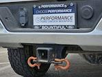 2023 GMC Sierra 2500 Crew Cab 4WD Pickup for sale #42PF161872 - photo 20