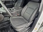 2023 GMC Sierra 2500 Crew Cab 4WD Pickup for sale #42PF161872 - photo 21