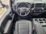 2023 GMC Sierra 2500 Crew Cab 4WD Pickup for sale #42PF161872 - photo 22