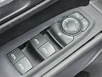 2023 GMC Sierra 2500 Crew Cab 4WD Pickup for sale #42PF161872 - photo 23