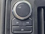 2023 GMC Sierra 2500 Crew Cab 4WD Pickup for sale #42PF161872 - photo 24