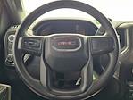 2023 GMC Sierra 2500 Crew Cab 4WD Pickup for sale #42PF161872 - photo 25