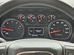 2023 GMC Sierra 2500 Crew Cab 4WD Pickup for sale #42PF161872 - photo 26