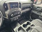 2023 GMC Sierra 2500 Crew Cab 4WD Pickup for sale #42PF161872 - photo 27
