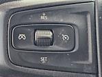 2023 GMC Sierra 2500 Crew Cab 4WD Pickup for sale #42PF161872 - photo 28