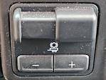 2023 GMC Sierra 2500 Crew Cab 4WD Pickup for sale #42PF161872 - photo 29