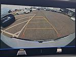2023 GMC Sierra 2500 Crew Cab 4WD Pickup for sale #42PF161872 - photo 4