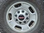 2023 GMC Sierra 2500 Crew Cab 4WD Pickup for sale #42PF161872 - photo 6