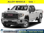 2023 GMC Sierra 2500 Crew Cab 4WD Pickup for sale #42PF161970 - photo 1
