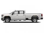 2023 GMC Sierra 2500 Crew Cab 4WD Pickup for sale #42PF161970 - photo 3