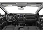 2023 GMC Sierra 2500 Crew Cab 4WD Pickup for sale #42PF161970 - photo 4