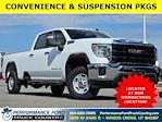 2023 GMC Sierra 2500 Crew Cab 4WD Pickup for sale #42PF162084 - photo 1