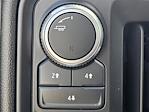 2023 GMC Sierra 2500 Crew Cab 4WD Pickup for sale #42PF162084 - photo 3