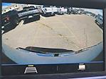 2023 GMC Sierra 2500 Crew Cab 4WD Pickup for sale #42PF162242 - photo 3