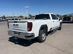2023 GMC Sierra 2500 Crew Cab 4WD Pickup for sale #42PF162340 - photo 2