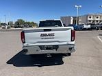2023 GMC Sierra 2500 Crew Cab 4WD Pickup for sale #42PF162340 - photo 7