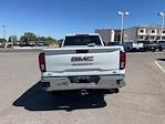 2023 GMC Sierra 2500 Crew Cab 4WD Pickup for sale #42PF162340 - photo 8