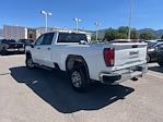 2023 GMC Sierra 2500 Crew Cab 4WD Pickup for sale #42PF162340 - photo 9