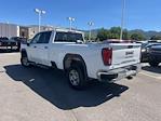 2023 GMC Sierra 2500 Crew Cab 4WD Pickup for sale #42PF162340 - photo 10