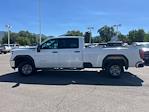 2023 GMC Sierra 2500 Crew Cab 4WD Pickup for sale #42PF162340 - photo 12