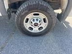 2023 GMC Sierra 2500 Crew Cab 4WD Pickup for sale #42PF162340 - photo 13