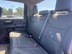2023 GMC Sierra 2500 Crew Cab 4WD Pickup for sale #42PF162340 - photo 14