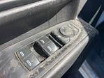 2023 GMC Sierra 2500 Crew Cab 4WD Pickup for sale #42PF162340 - photo 15