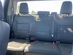 2023 GMC Sierra 2500 Crew Cab 4WD Pickup for sale #42PF162340 - photo 16