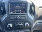 2023 GMC Sierra 2500 Crew Cab 4WD Pickup for sale #42PF162340 - photo 17