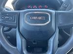 2023 GMC Sierra 2500 Crew Cab 4WD Pickup for sale #42PF162340 - photo 18